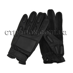 Перчатки тактические Mil-Tec SEC