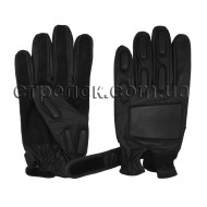 Перчатки тактические Mil-Tec SEC