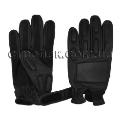 Перчатки тактические Mil-Tec SEC Перчатки тактические Mil-Tec SEC