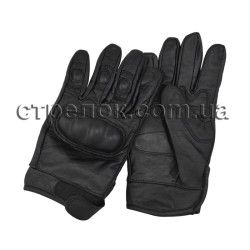 Перчатки тактические Mil-Tec Gripper