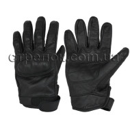 Перчатки тактические Mil-Tec Gripper