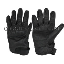 Перчатки тактические Mil-Tec Gripper