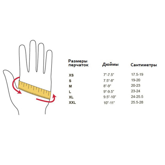 Перчатки тактические OAKLEY беспалые, черные Перчатки тактические OAKLEY беспалые, черные