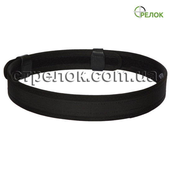 Ремінь поясний тактичний A-line П2 (ширина 40 мм, довжина 1350 мм)