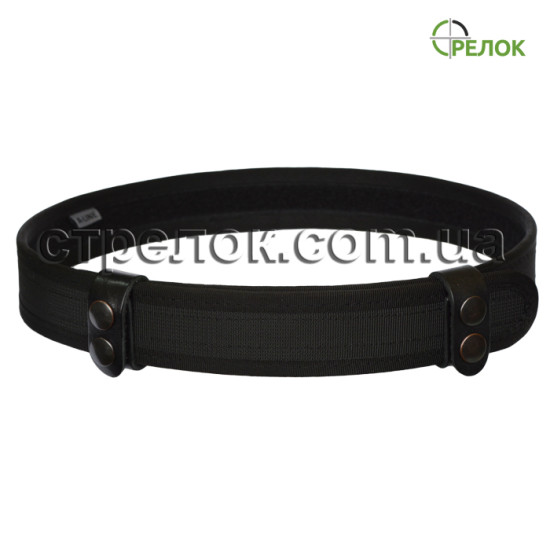 Ремінь поясний тактичний A-line П2 (ширина 40 мм, довжина 1350 мм)