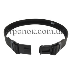 Ремінь поясний тактичний A-line П61, 40 мм (регулювальний розмір 115-135 см)