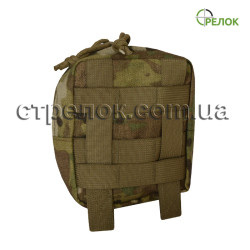 Подсумок утилитарный Стрелок мультикам