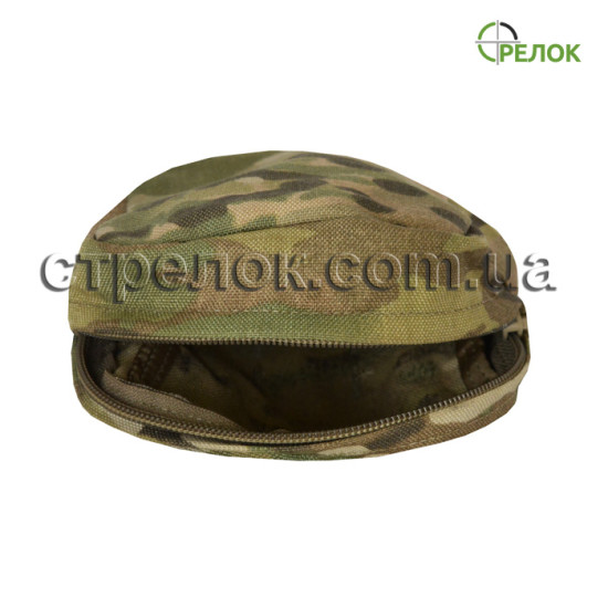 Подсумок утилитарный Стрелок мультикам