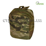 Подсумок утилитарный Стрелок мультикам