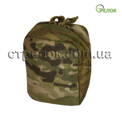 Подсумок утилитарный Стрелок мультикам