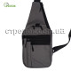 Сумка-кобура наплечная Стрелок СП-3 Elite, светло-серая (Cordura)