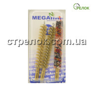 Набор ершей MegaLine 7.62 мм