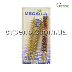 Набор ершей MegaLine 7.62 мм