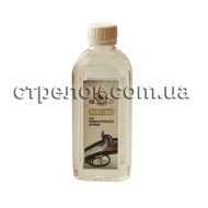 Масло для пневматического оружия ГЛУХАРЬ 250 мл