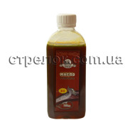 Масло ружейное ВО 250 мл