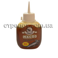 Масло ружейное ВО 100 мл