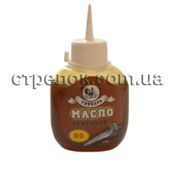 Масло ружейное ВО 100 мл