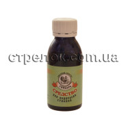 Средство для подкраски стволов ГЛУХАРЬ 100 мл