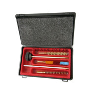 Набор для чистки 4 мм (оружие под патрон Флобера) 