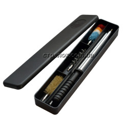 Набор для чистки MegaLine 16 K Набор для чистки MegaLine 16 K