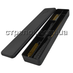 Набор для чистки MegaLine 9 мм