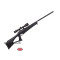 Винтовка пневматическая Benjamin Trail NP All Weather c прицелом 3-9x40
