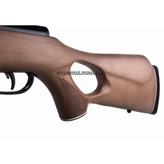 Винтовка пневматическая Benjamin Trail NP XL 1500 c прицелом 3-9x40