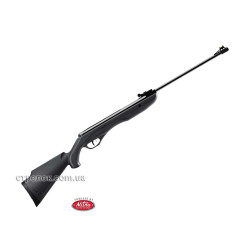 Винтовка пневматическая Crosman Fury NP