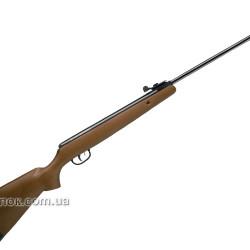 Винтовка пневматическая Crosman Optimus