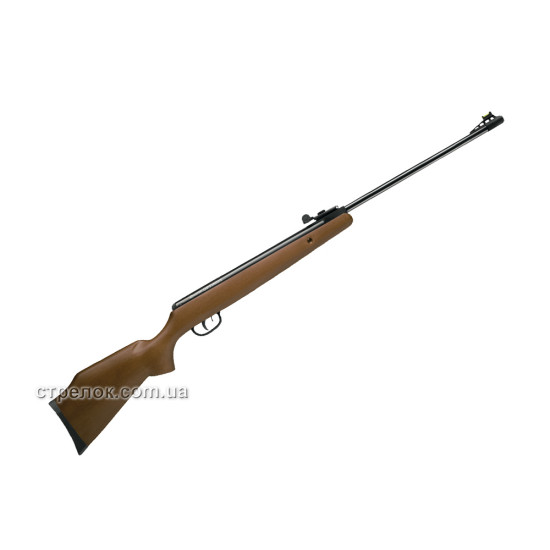 Винтовка пневматическая Crosman Optimus