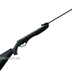 Винтовка пневматическая Crosman Phantom 1000