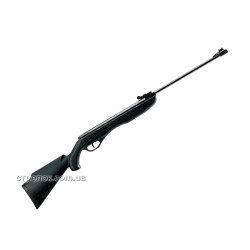 Винтовка пневматическая Crosman Phantom 1000 Винтовка пневматическая Crosman Phantom 1000