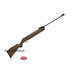 Винтовка пневматическая Crosman Vantage NP Винтовка пневматическая Crosman Vantage NP