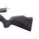 Винтовка пневматическая Remington Express Hunter (газовая пружина) с прицелом 4x32