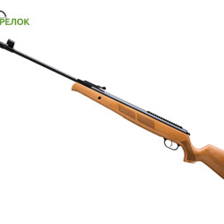 Винтовка пневматическая ARTEMIS GR1600 W (газовая пружина)