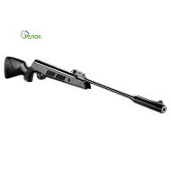 Винтовка пневматическая ARTEMIS SR1000S NP (газовая пружина)