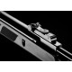 Винтовка пневматическая ARTEMIS SR1000S NP (газовая пружина)