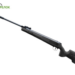 Винтовка пневматическая ARTEMIS SR1250S NP (газовая пружина)