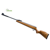 Винтовка пневматическая ARTEMIS SR1250S W NP (газовая пружина)