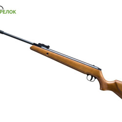 Винтовка пневматическая ARTEMIS SR1250S W NP (газовая пружина)