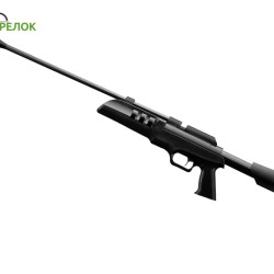 Винтовка пневматическая ARTEMIS SR900S + оптический прицел 3-9x40