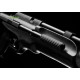 Винтовка пневматическая ARTEMIS SR900S + оптический прицел 3-9x40