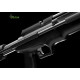 Винтовка пневматическая ARTEMIS SR900S + оптический прицел 3-9x40