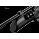 Винтовка пневматическая ARTEMIS SR900S + оптический прицел 3-9x40