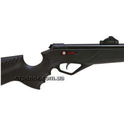 Винтовка пневматическая Asil Canas 01 arboreal