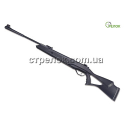 Винтовка пневматическая Beeman Longhorn Gas Ram (газовая пружина) Винтовка пневматическая Beeman Longhorn Gas Ram (газовая пружина)