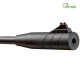 Винтовка пневматическая Beeman Mantis GR (газовая пружина)