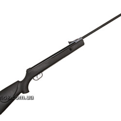 Винтовка пневматическая Чайка мод. 01