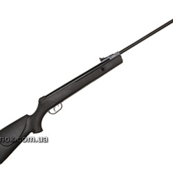 Винтовка пневматическая Чайка мод. 11