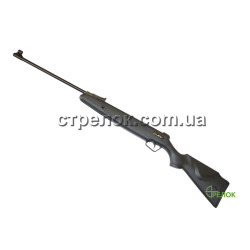 Винтовка пневматическая Чайка мод. 14
